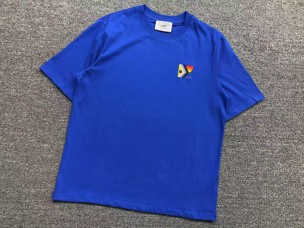 Am1 Tshirt