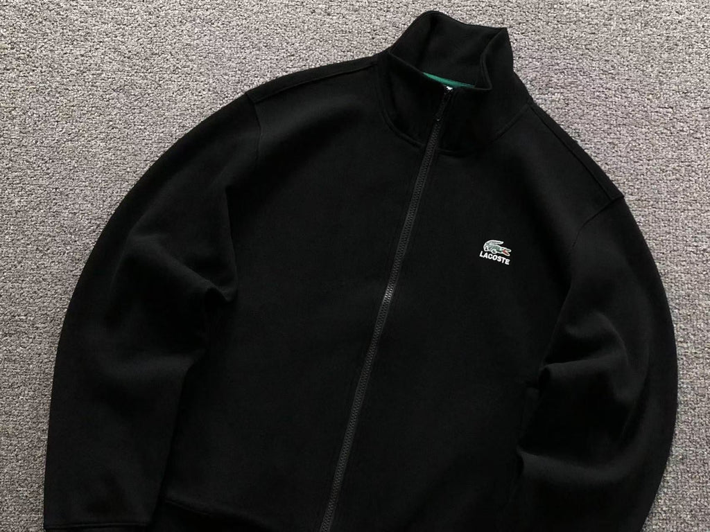 Classic Hoodie