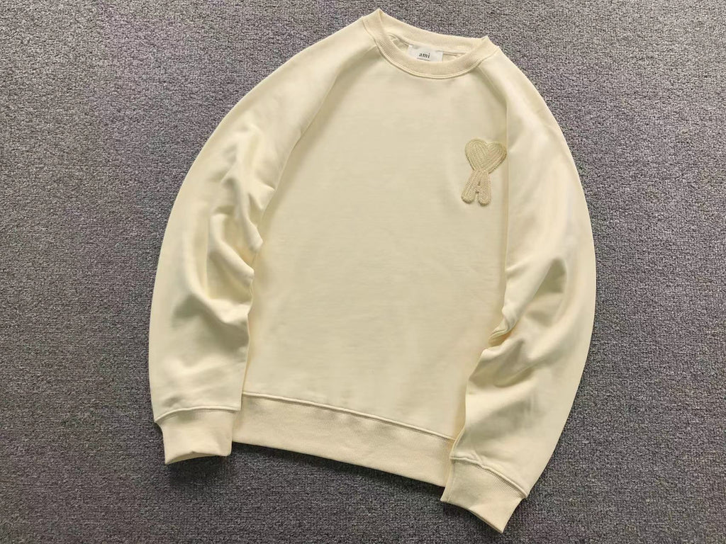 Am1 Hoodie