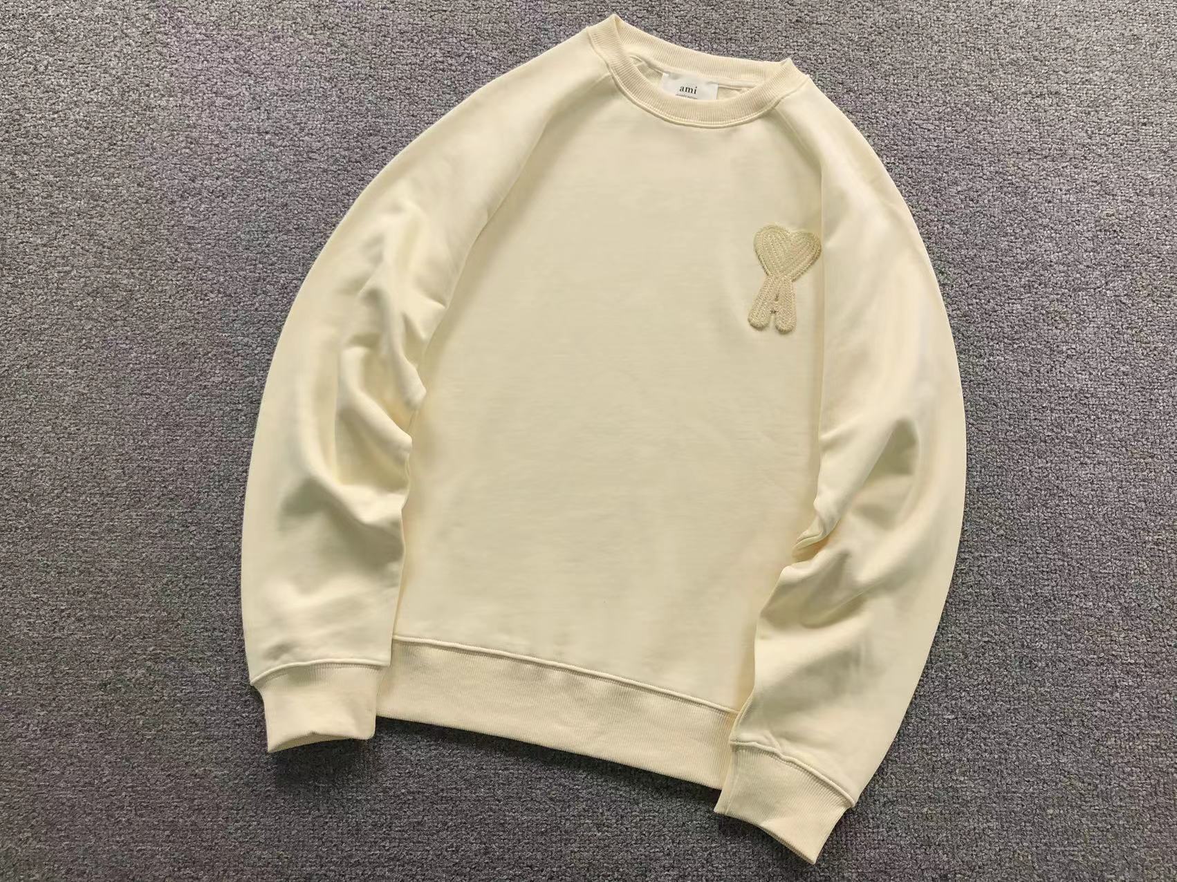 Am1 Hoodie