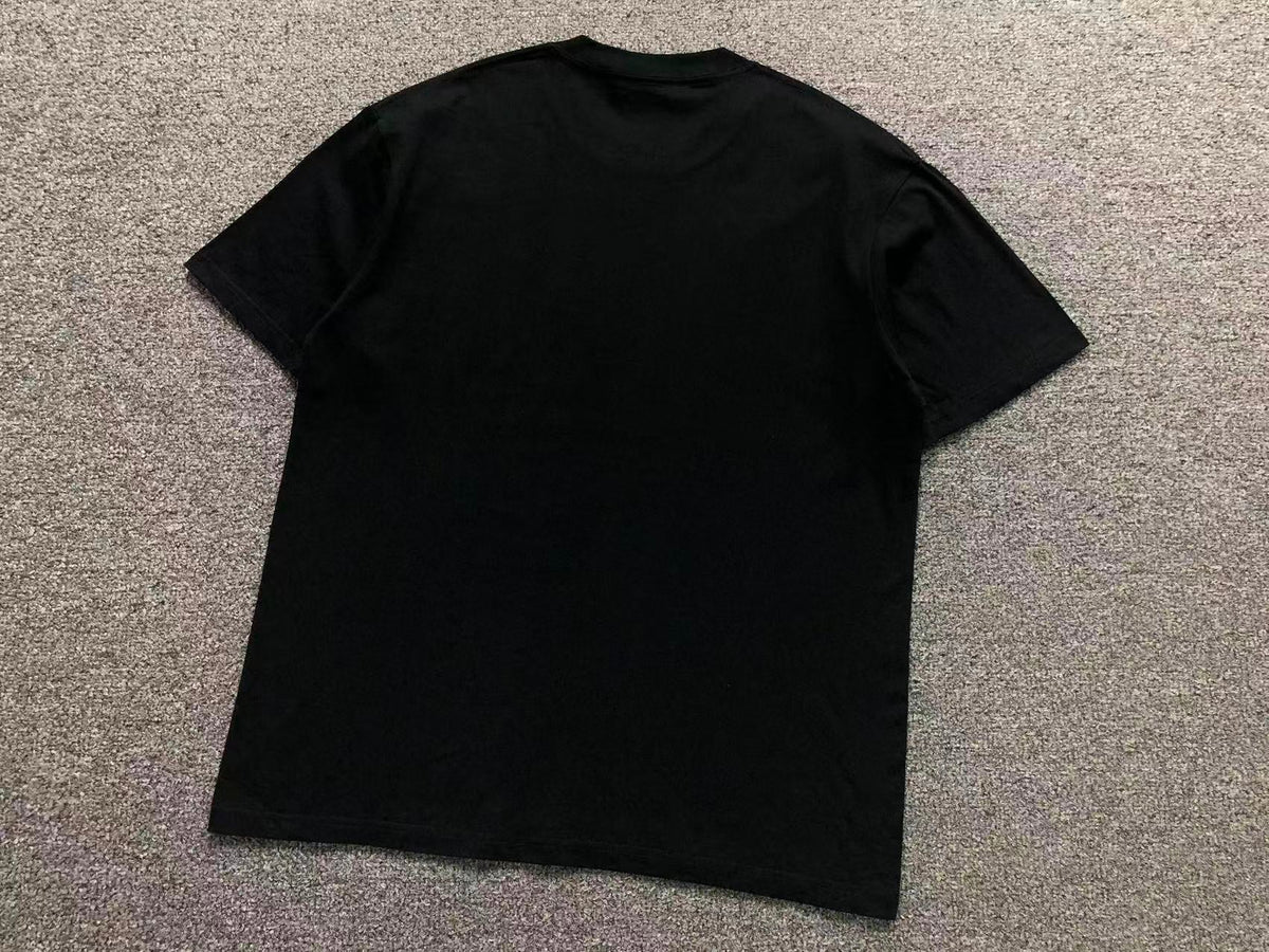 Ralph Lauren Tshirt