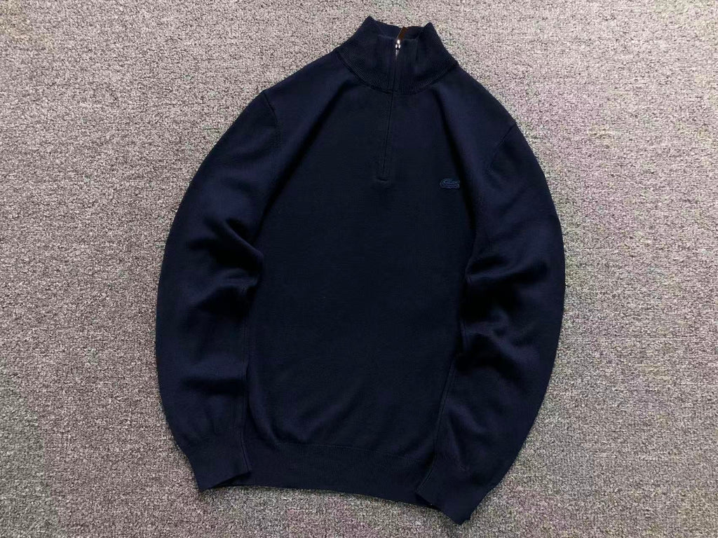 Classic Sweater