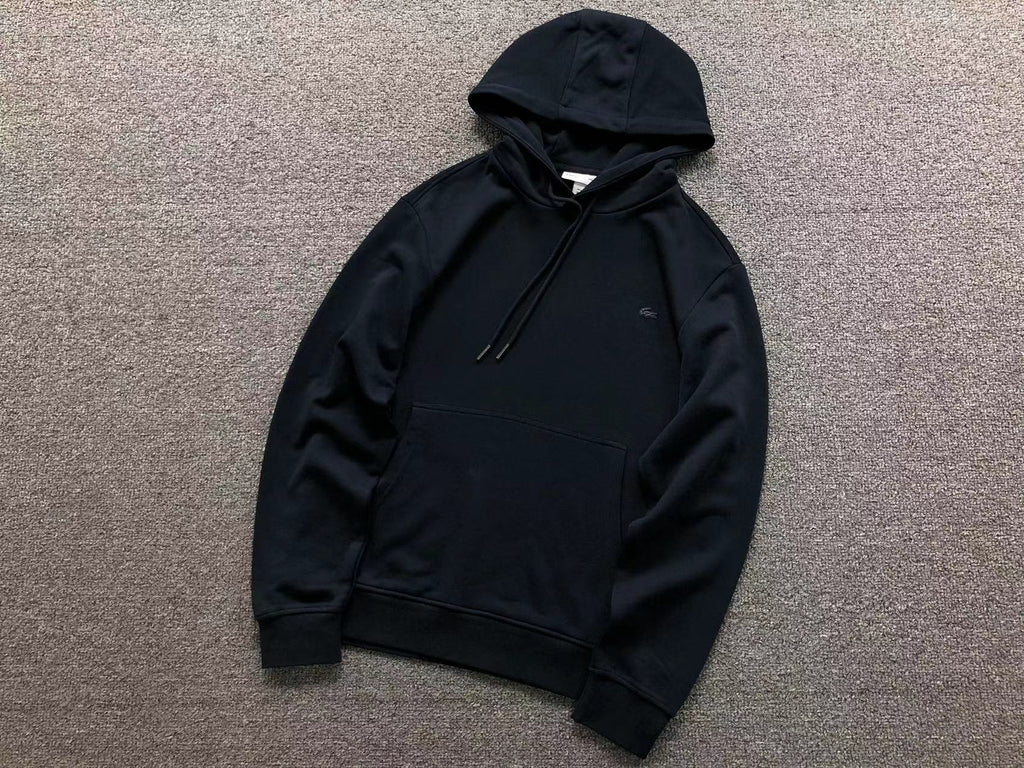 Classic Hoodie