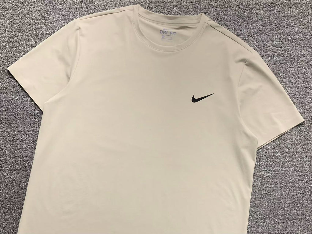 N1K Tshirt