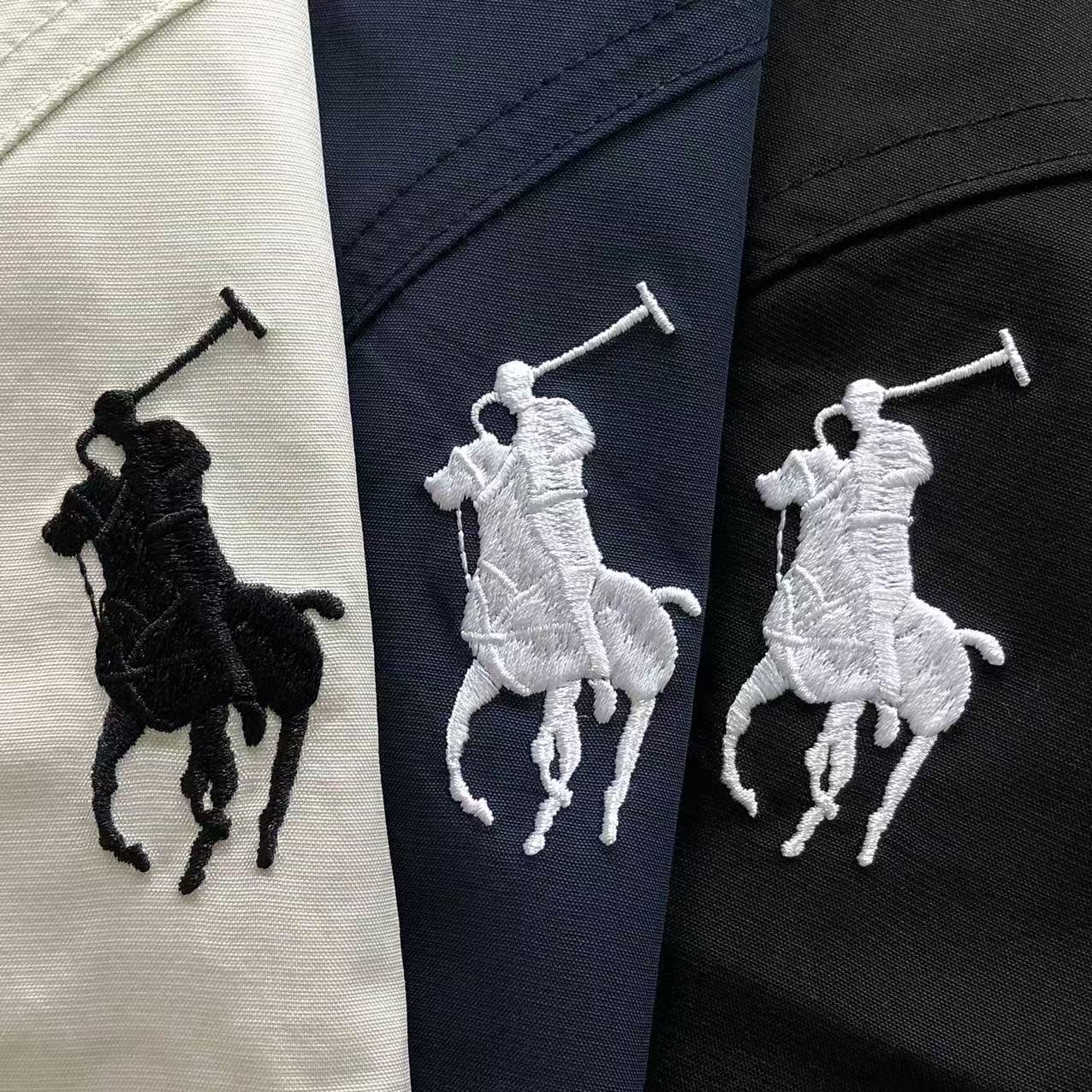 Ralph Lauren Shorts