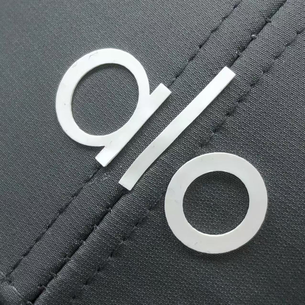 A1O Cap
