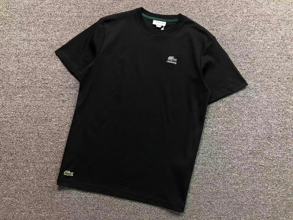 Classic Tshirt