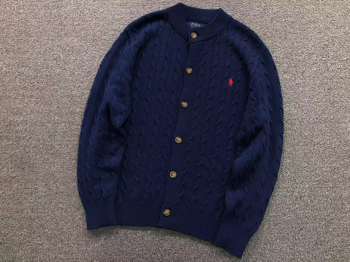 Ralph Lauren Sweater