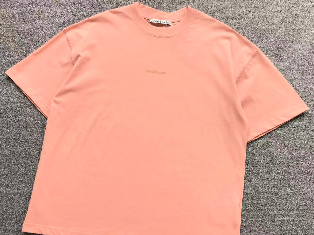 AcneStdios Tshirt