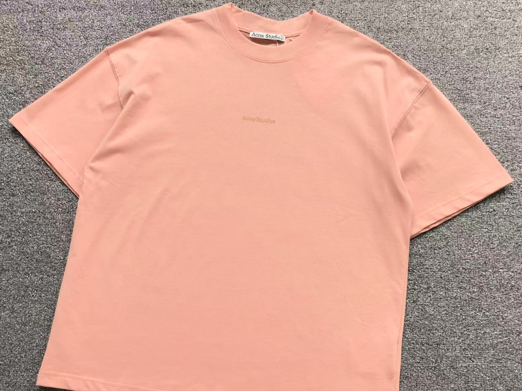 AcneStdios Tshirt