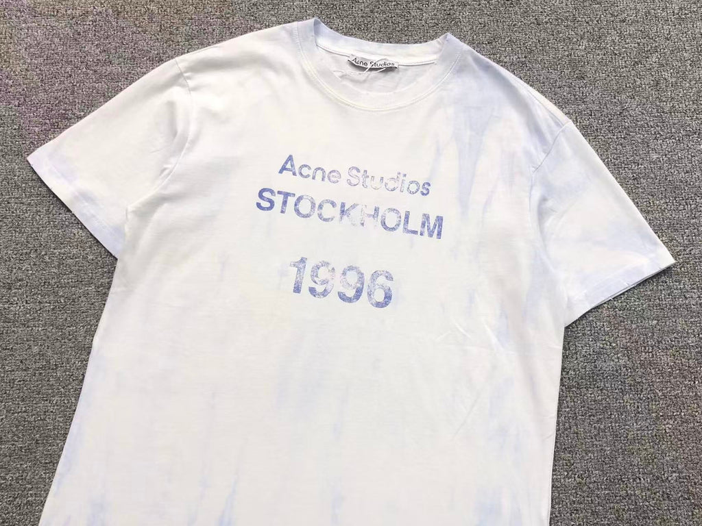 AcneStdios Tshirt