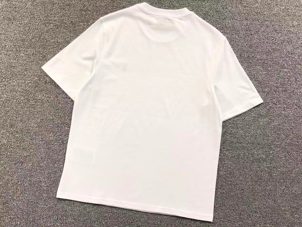 Am1 Tshirt