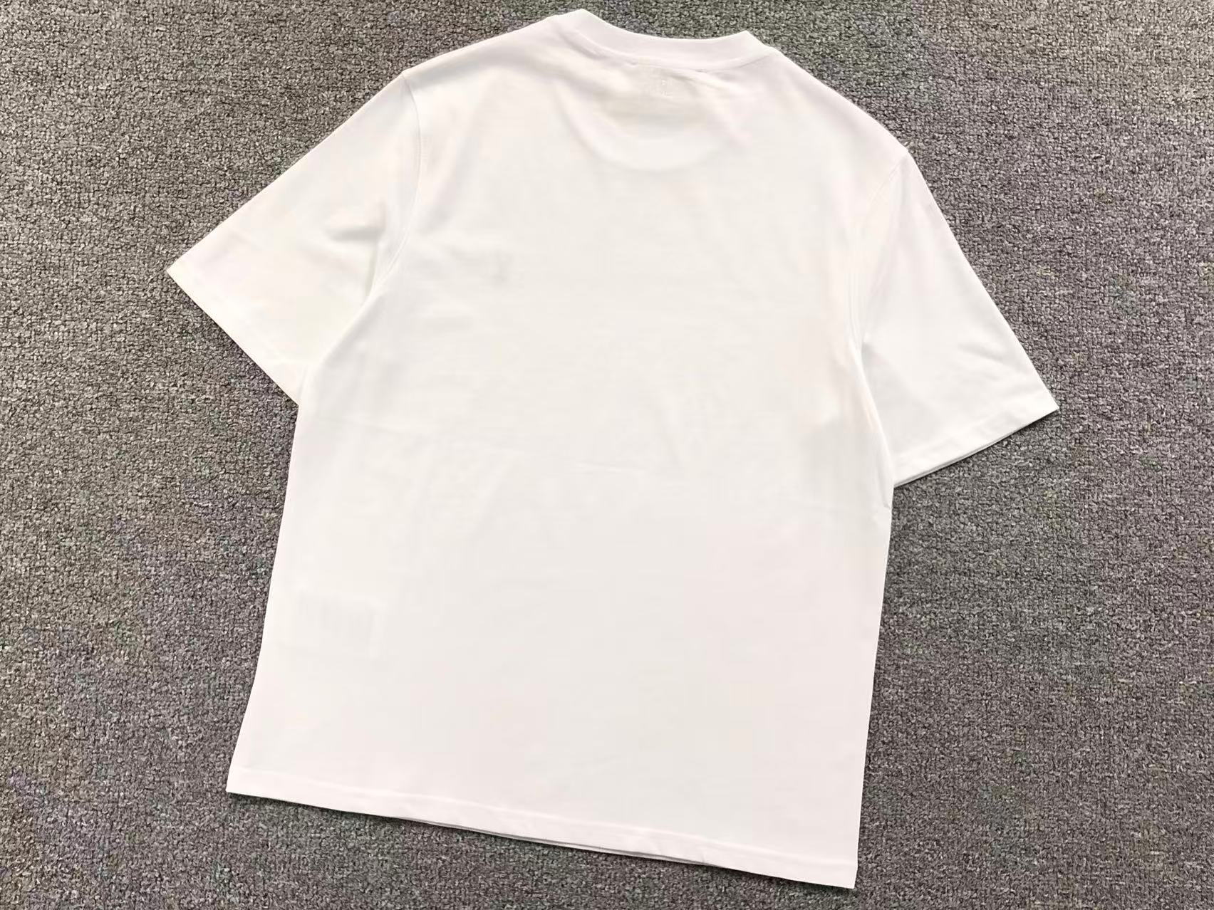 Am1 Tshirt