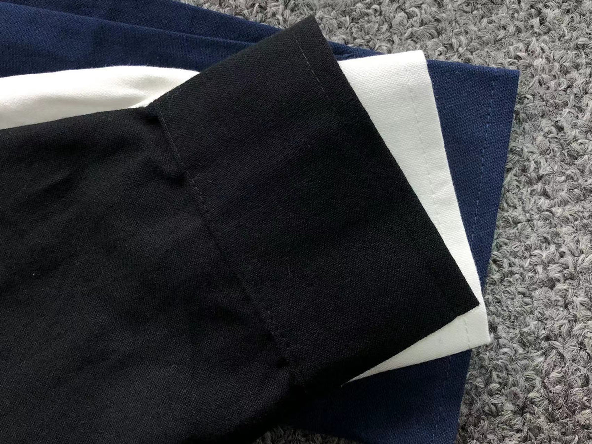 Ralph Lauren Shirt