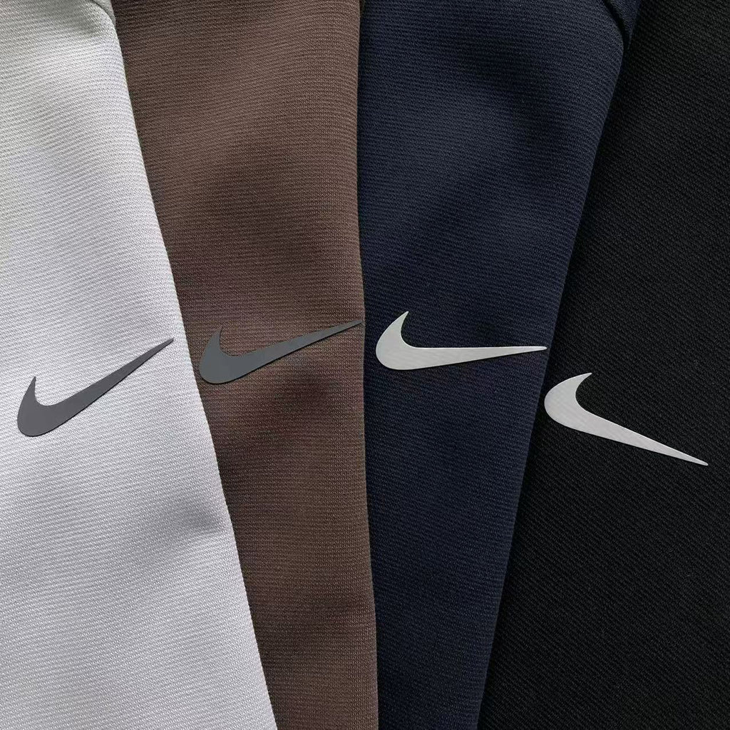 N1K Pants & Hoodie