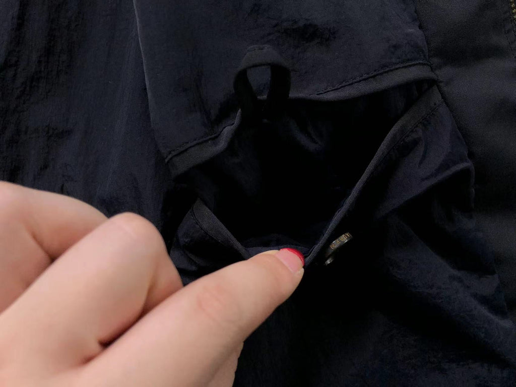 Ralph Lauren Jacket