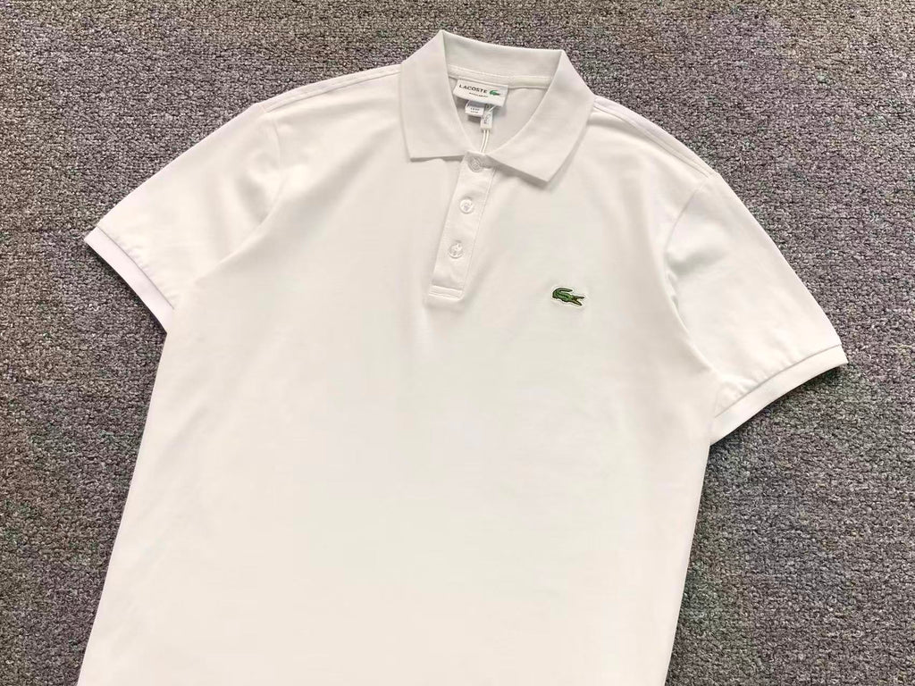 Classic Polo