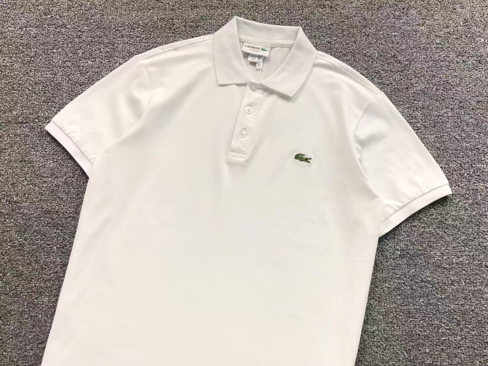 Classic Polo