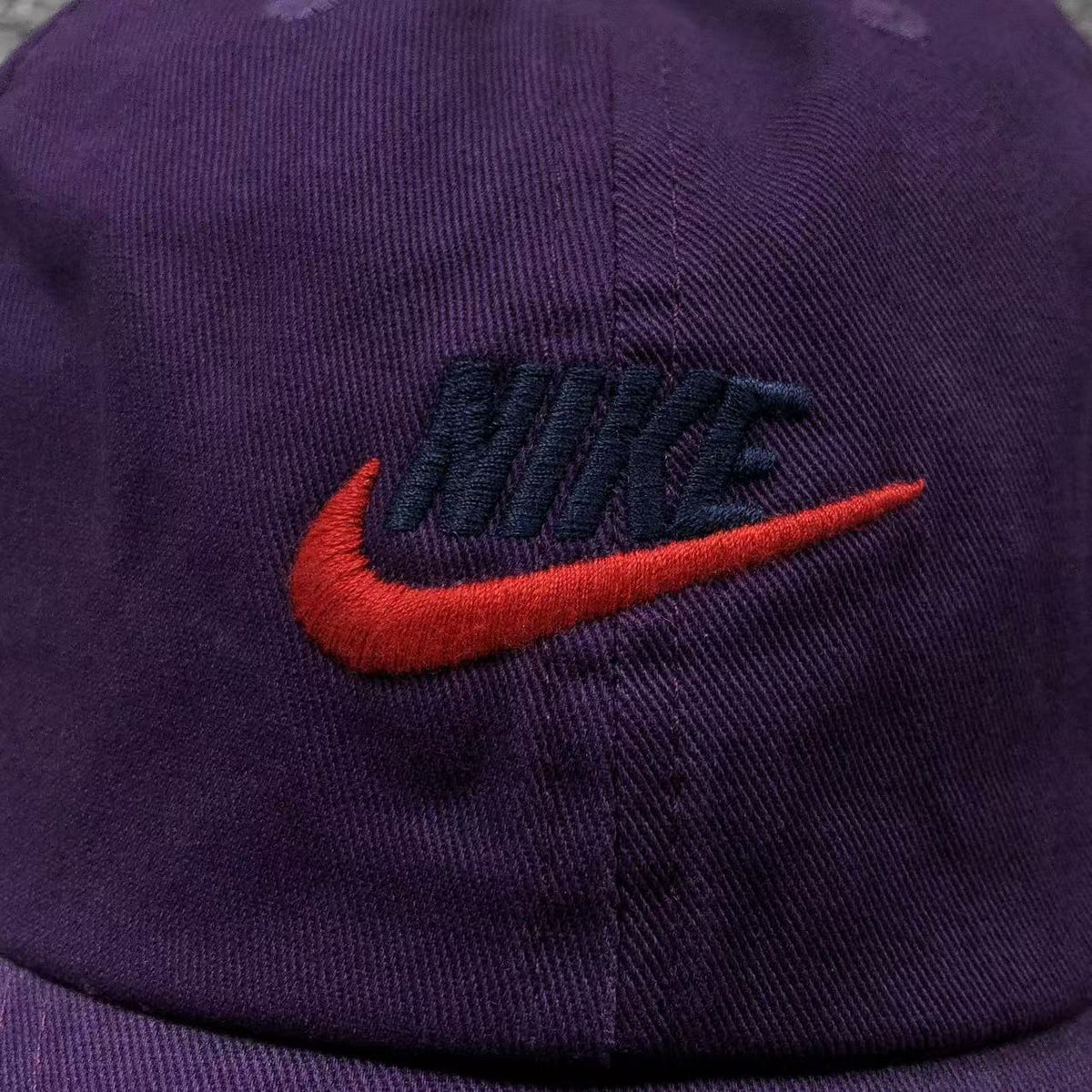 N1K Cap