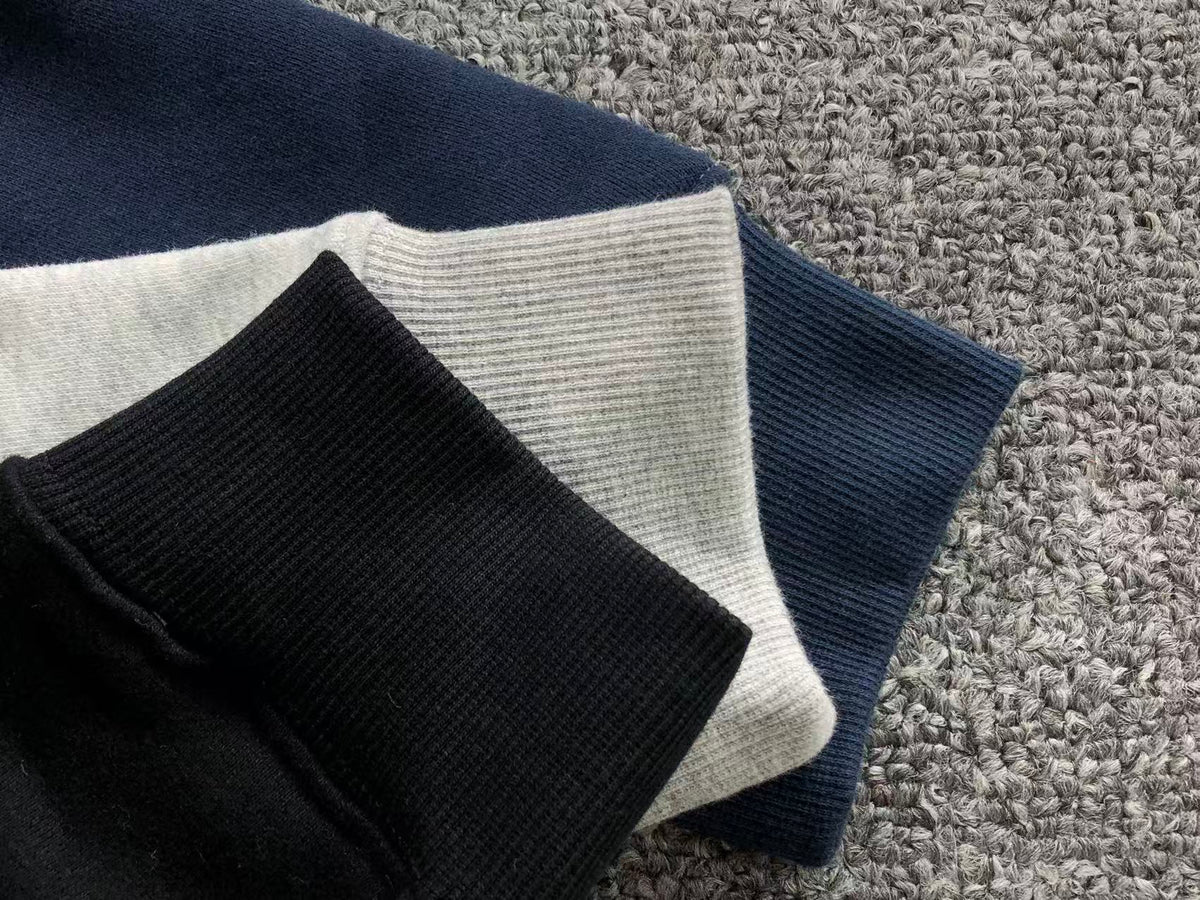 Ralph Lauren Hoodie