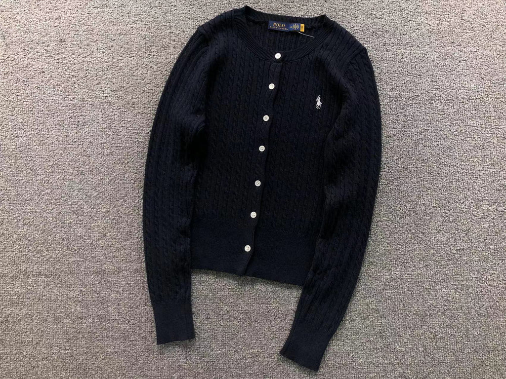 Ralph Lauren Sweater Female