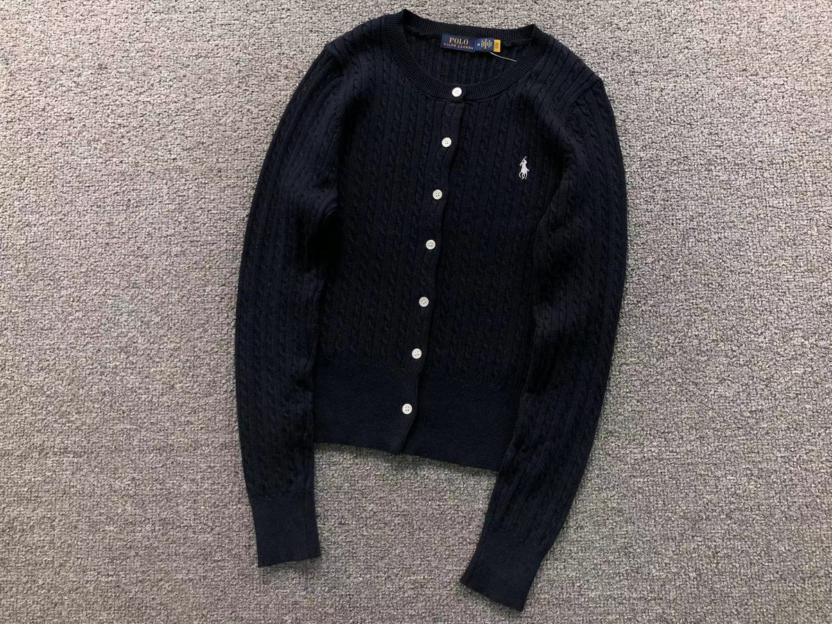 Ralph Lauren Sweater Female