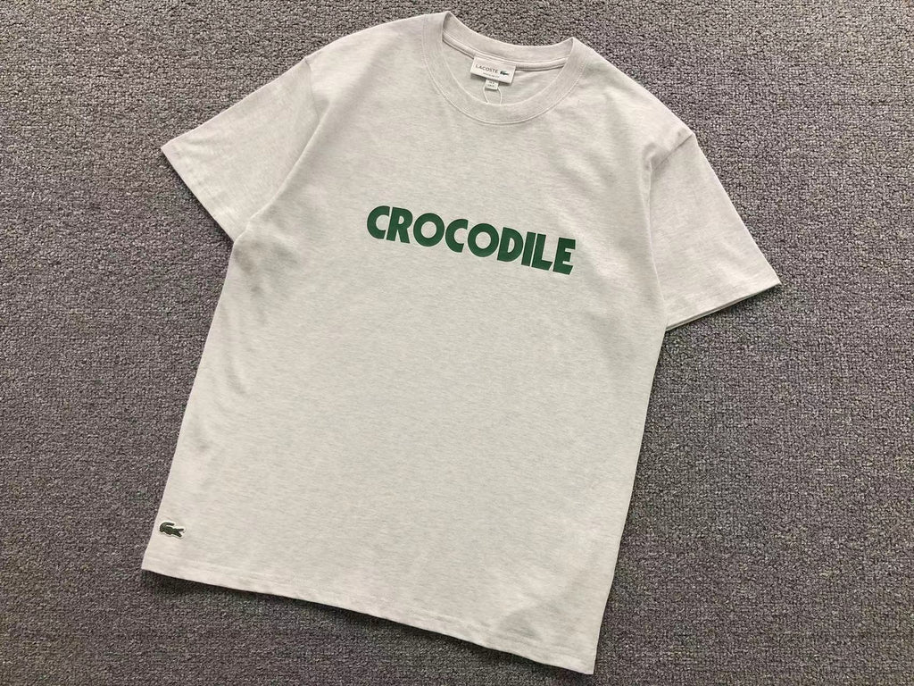 Classic Tshirt