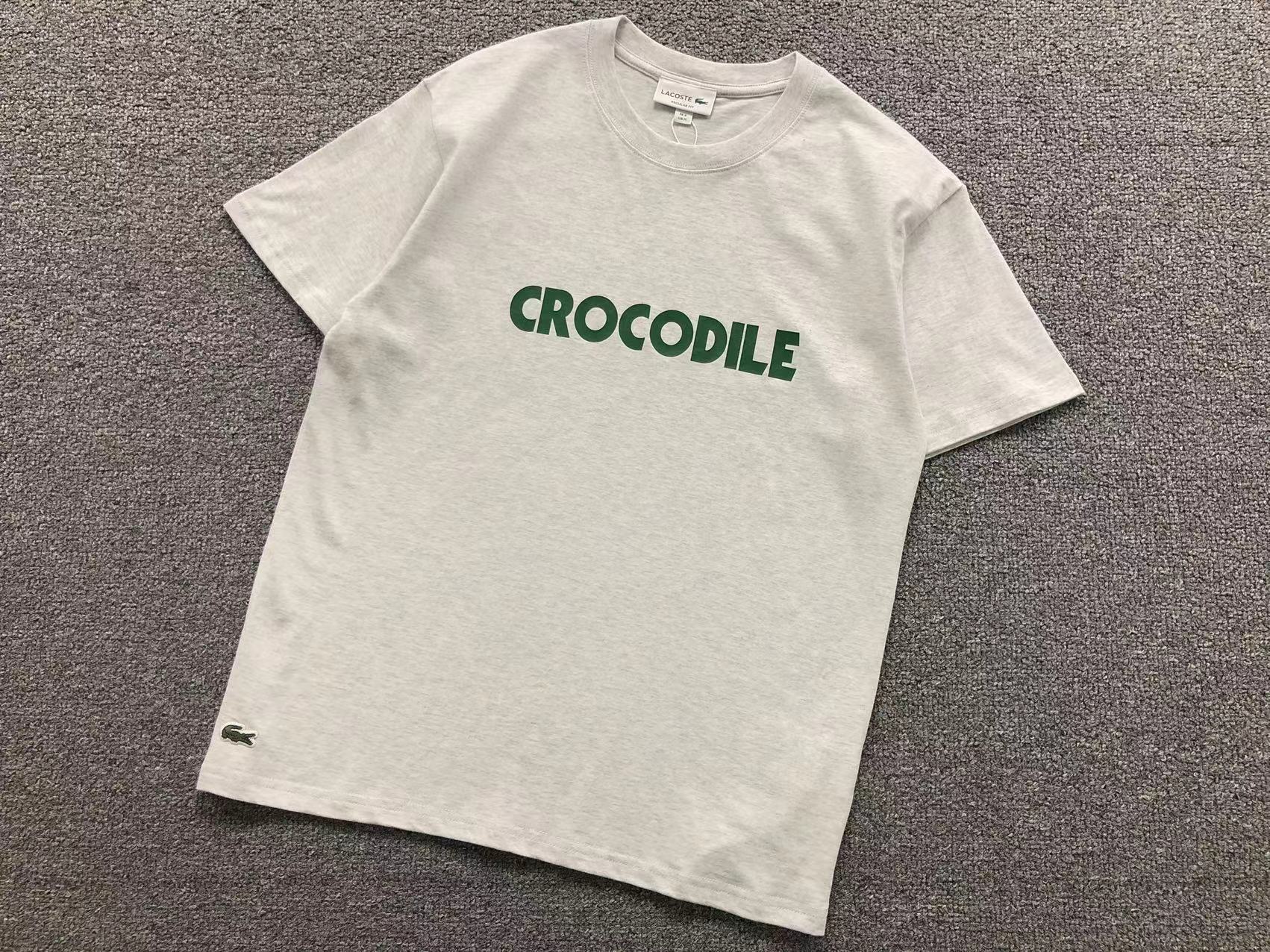 Classic Tshirt