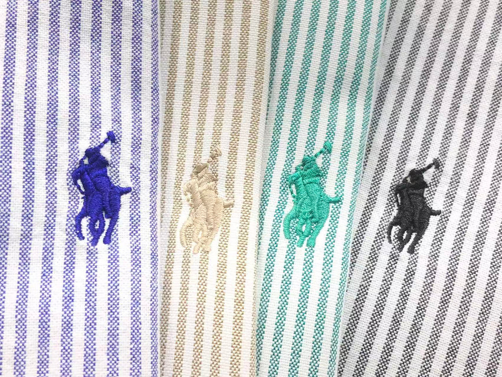 Ralph Lauren Shirt