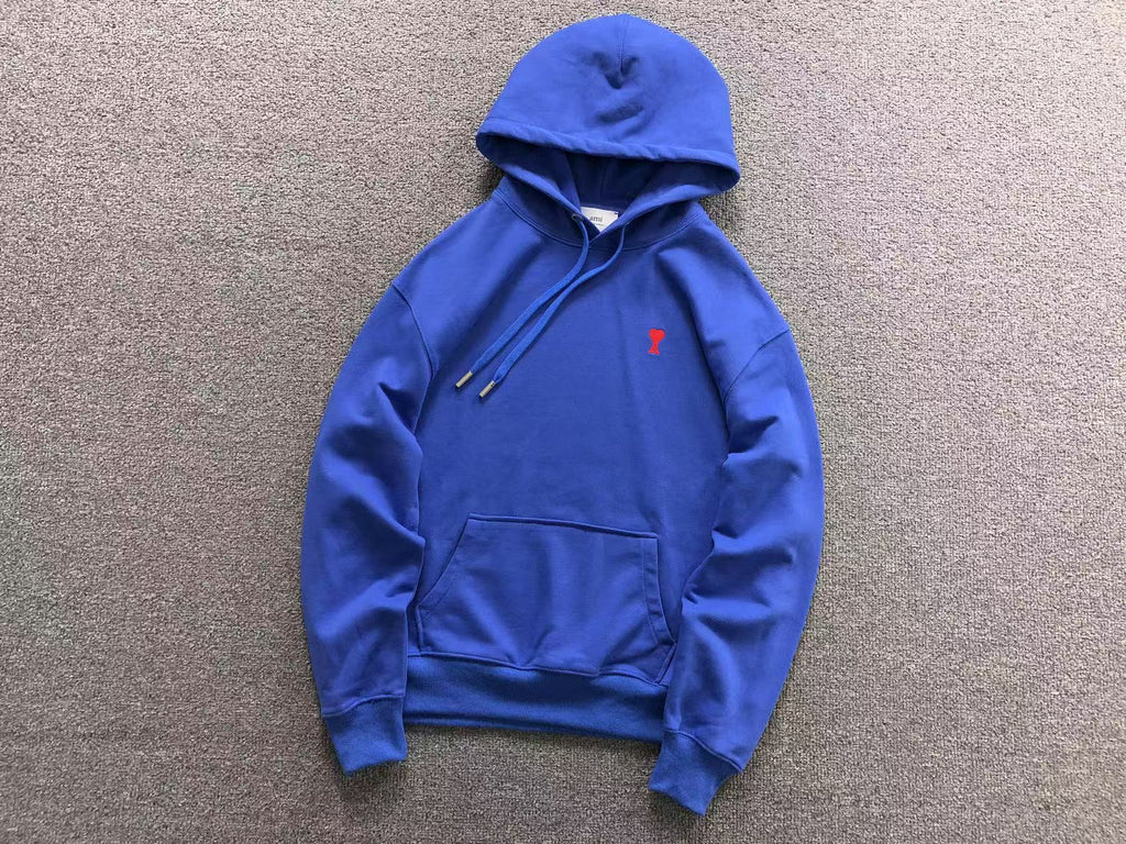 Am1 Hoodie