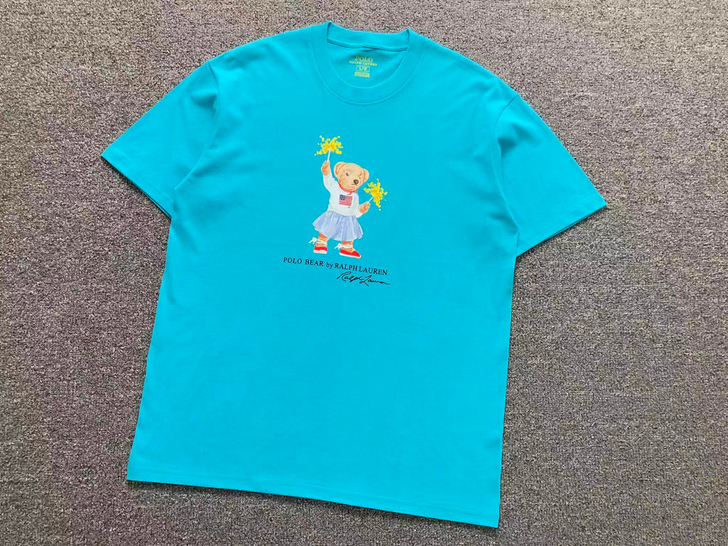 Ralph Lauren Tshirt