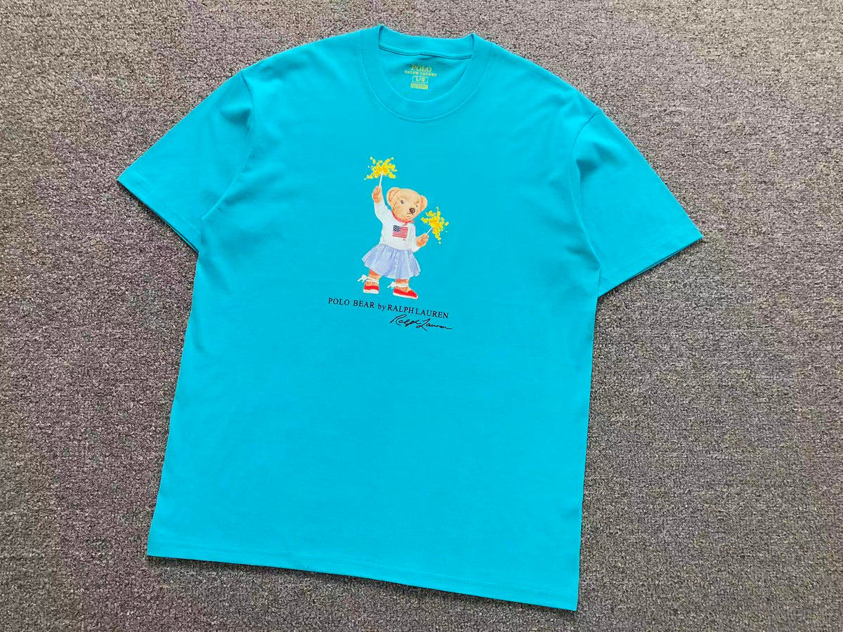 Ralph Lauren Tshirt