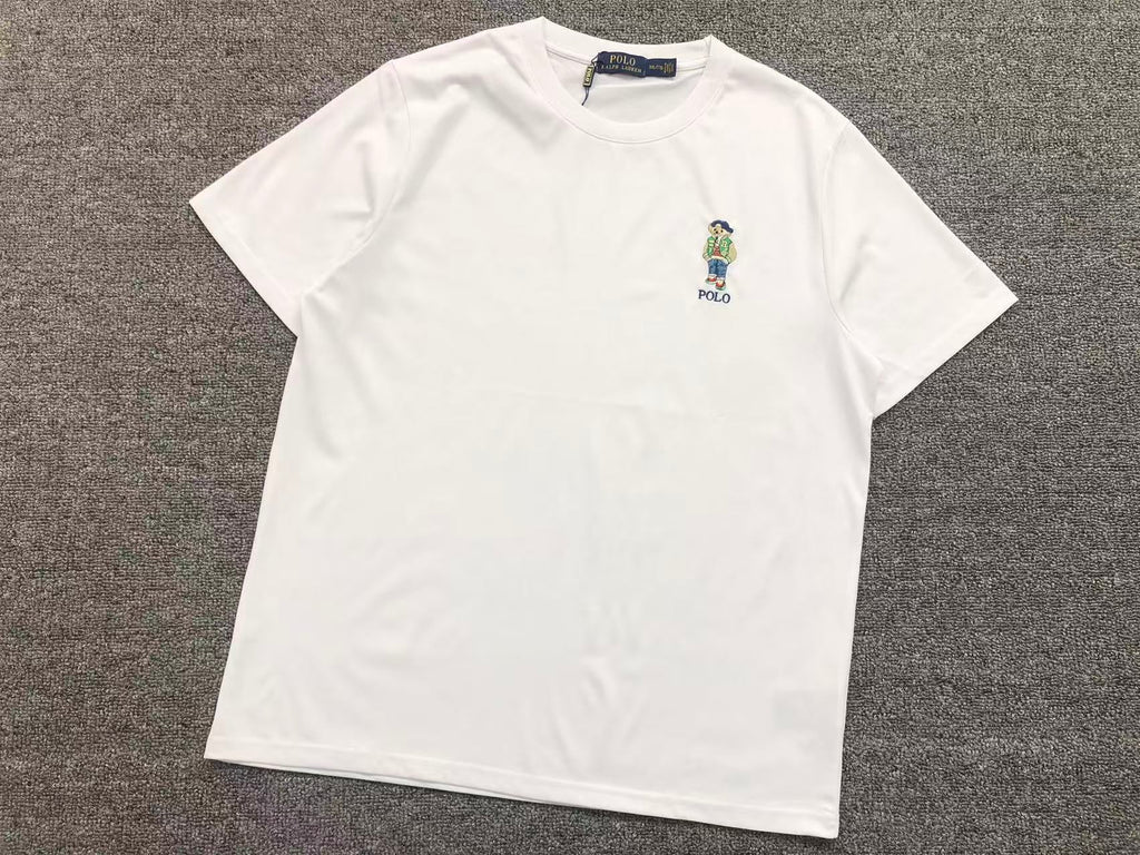 Ralph Lauren Tshirt