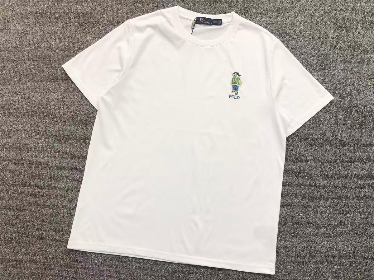 Ralph Lauren Tshirt