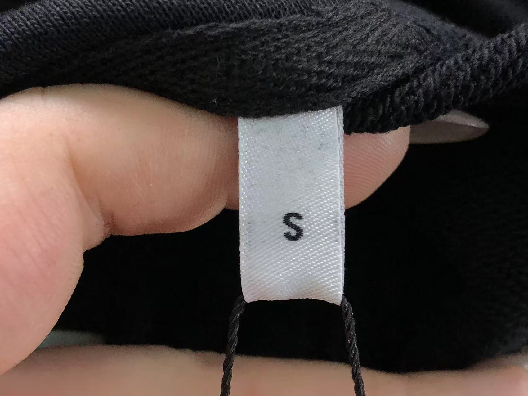 Am1 Hoodie