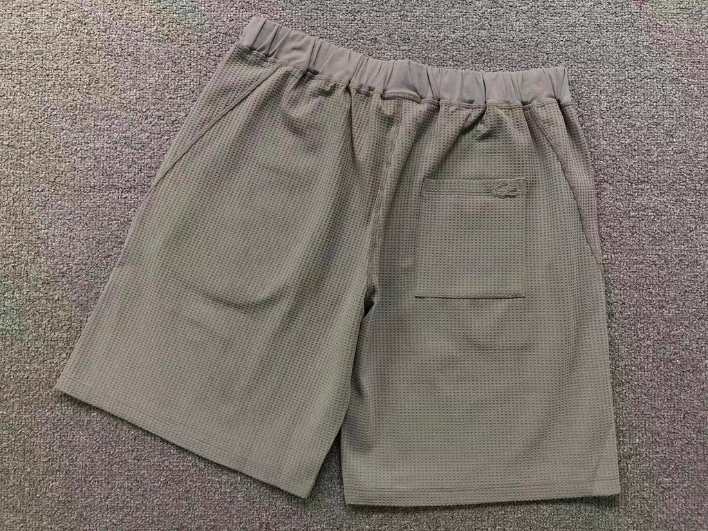 Classic Shorts