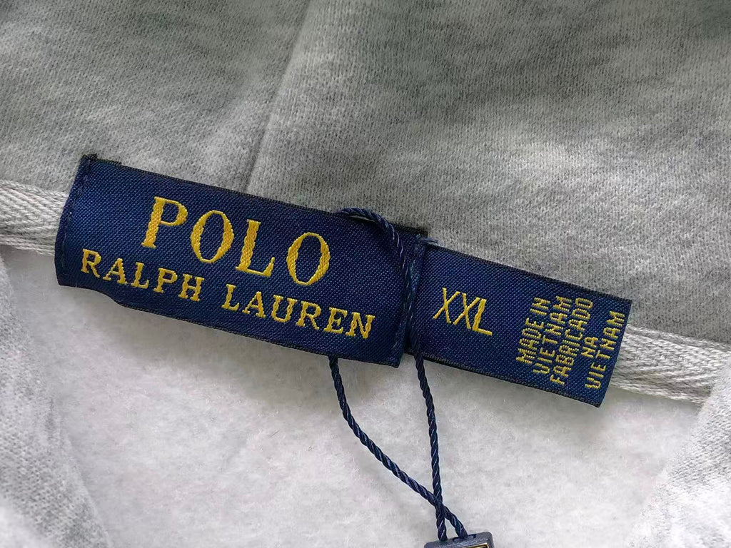Ralph Lauren Hoodie