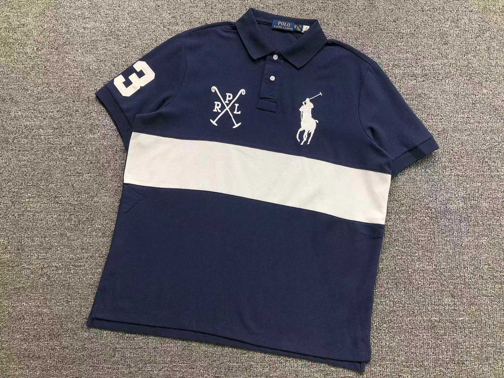 Ralph Lauren Polo