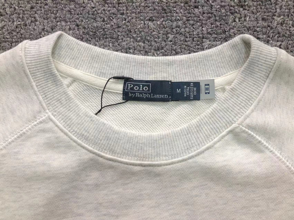 Ralph Lauren Hoodie Female