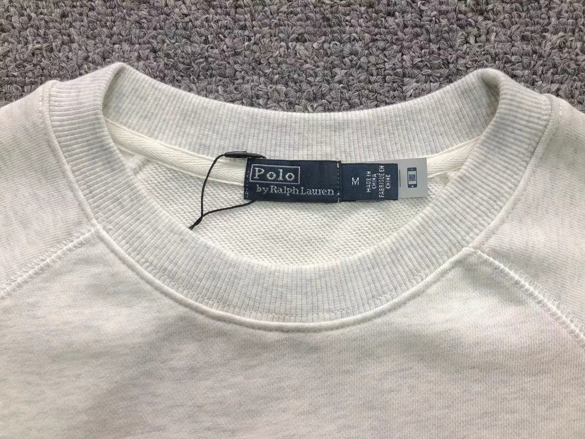 Ralph Lauren Hoodie Female