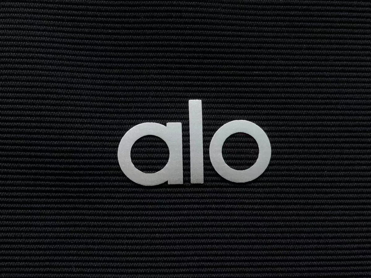 A1O Pants Female