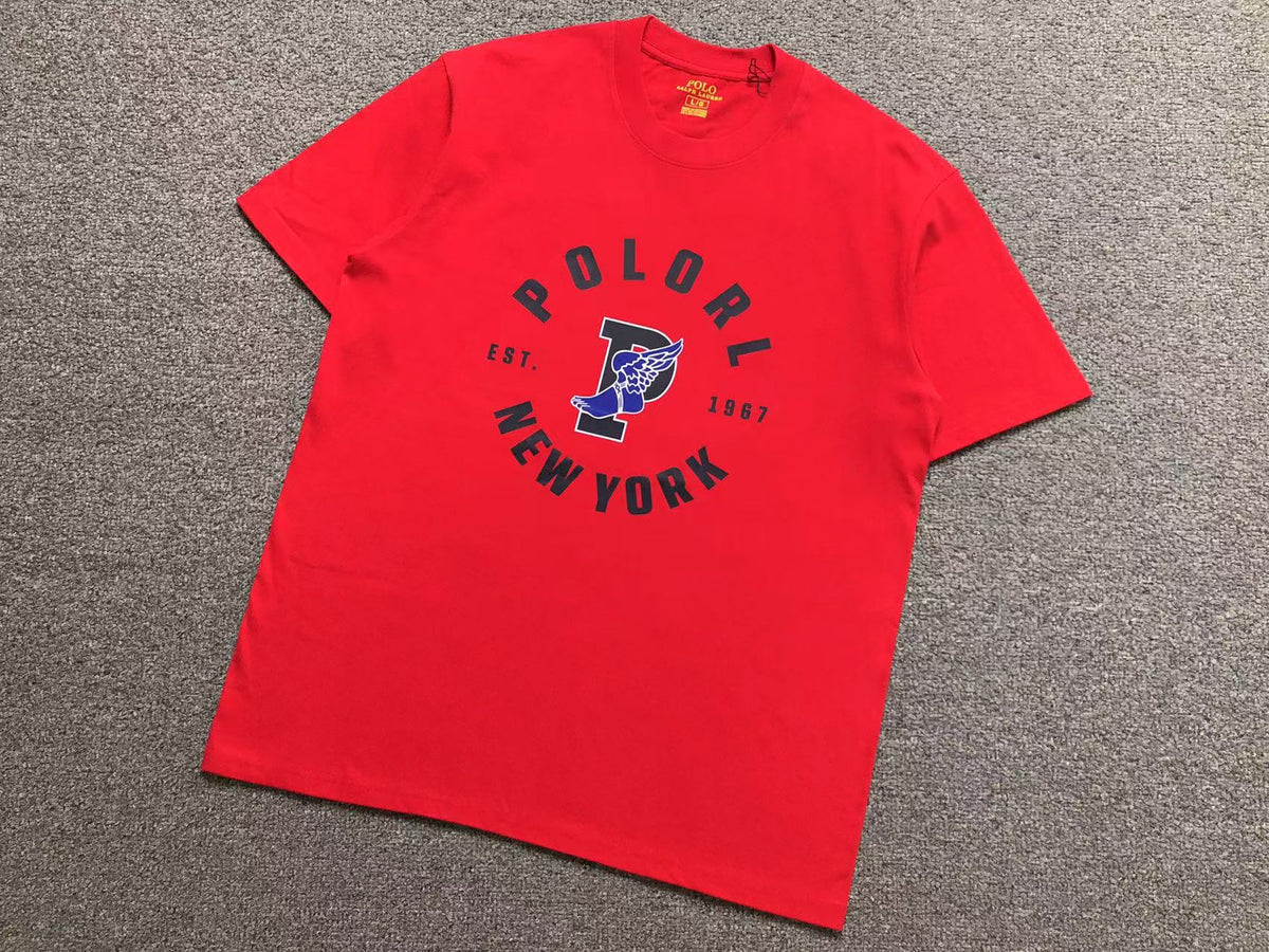Ralph Lauren Tshirt