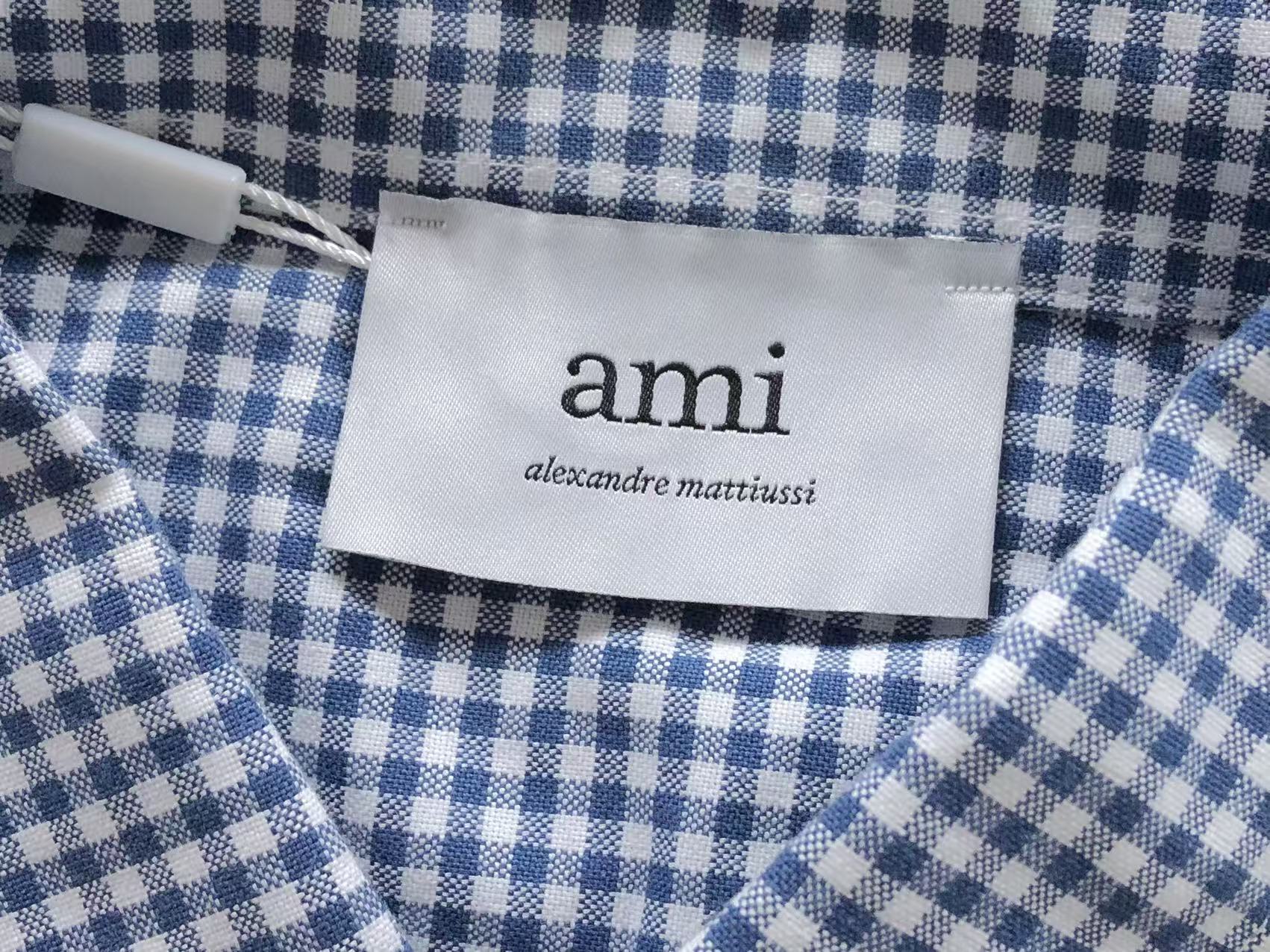 Am1 Shirt