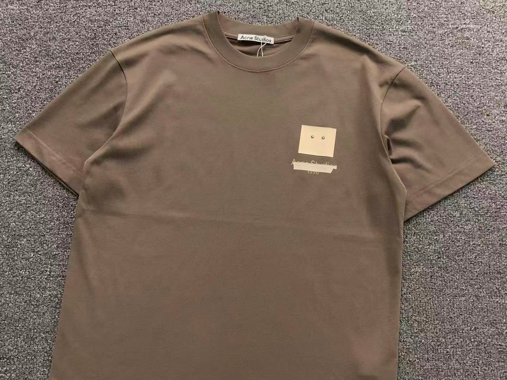 AcneStdios Tshirt