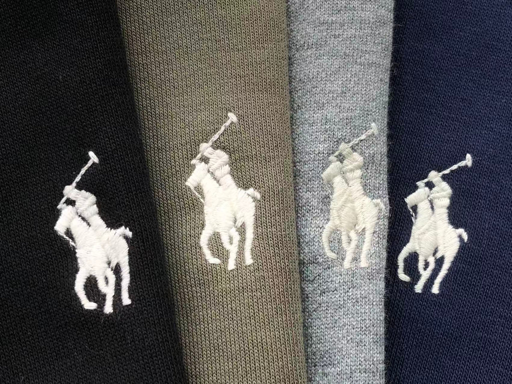 Ralph Lauren Hoodie