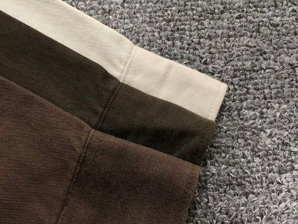 Ralph Lauren Shirt