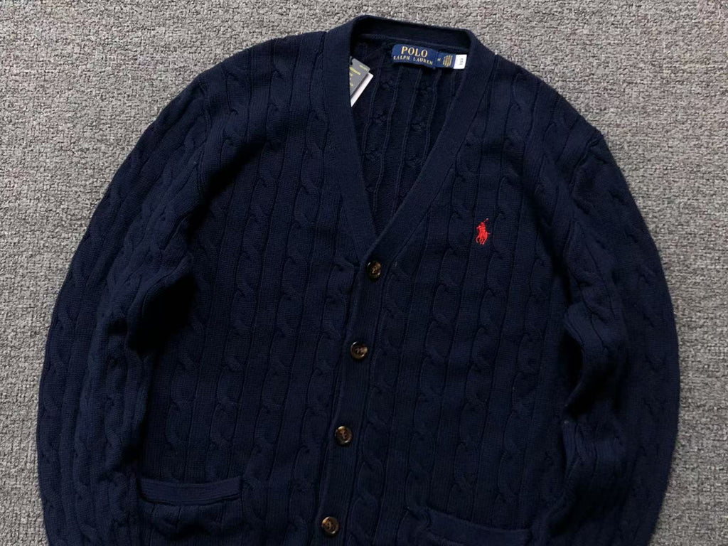 Ralph Lauren Sweater