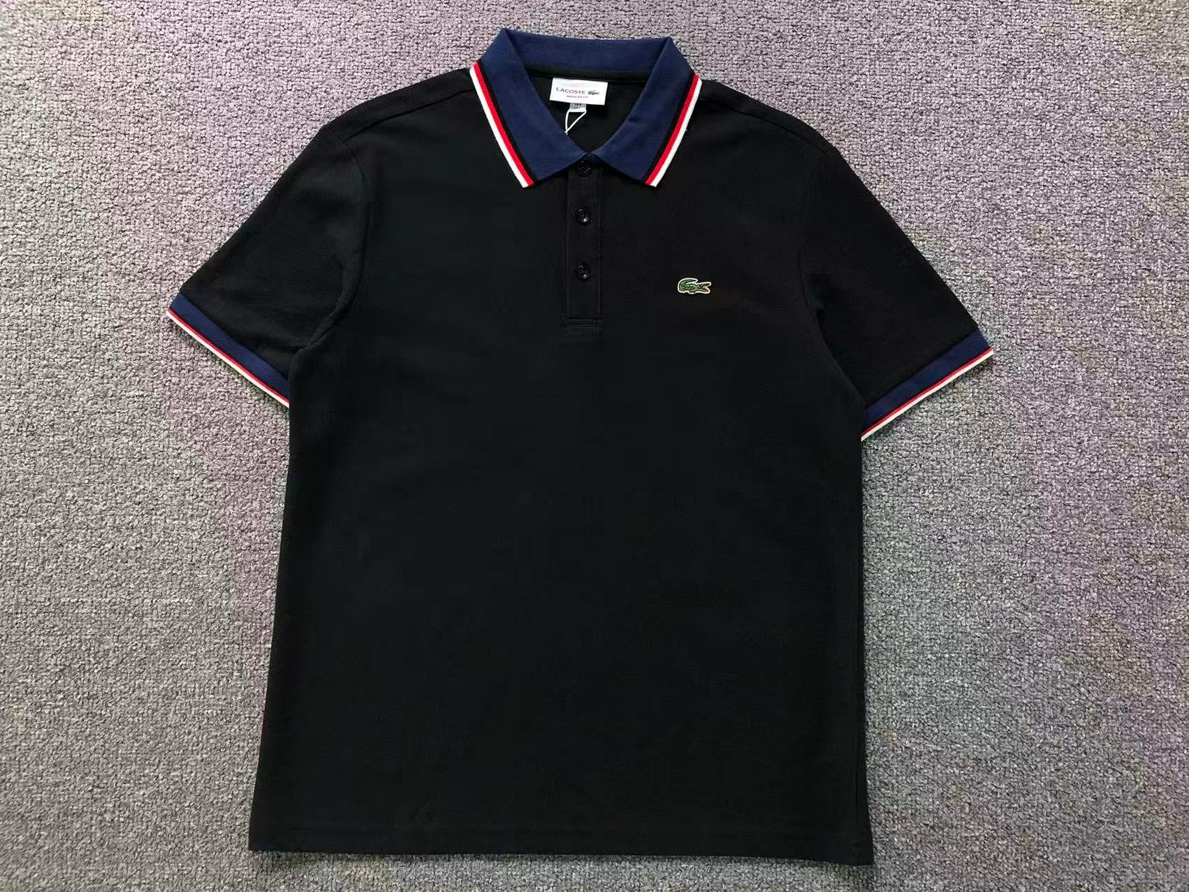 Classic Polo