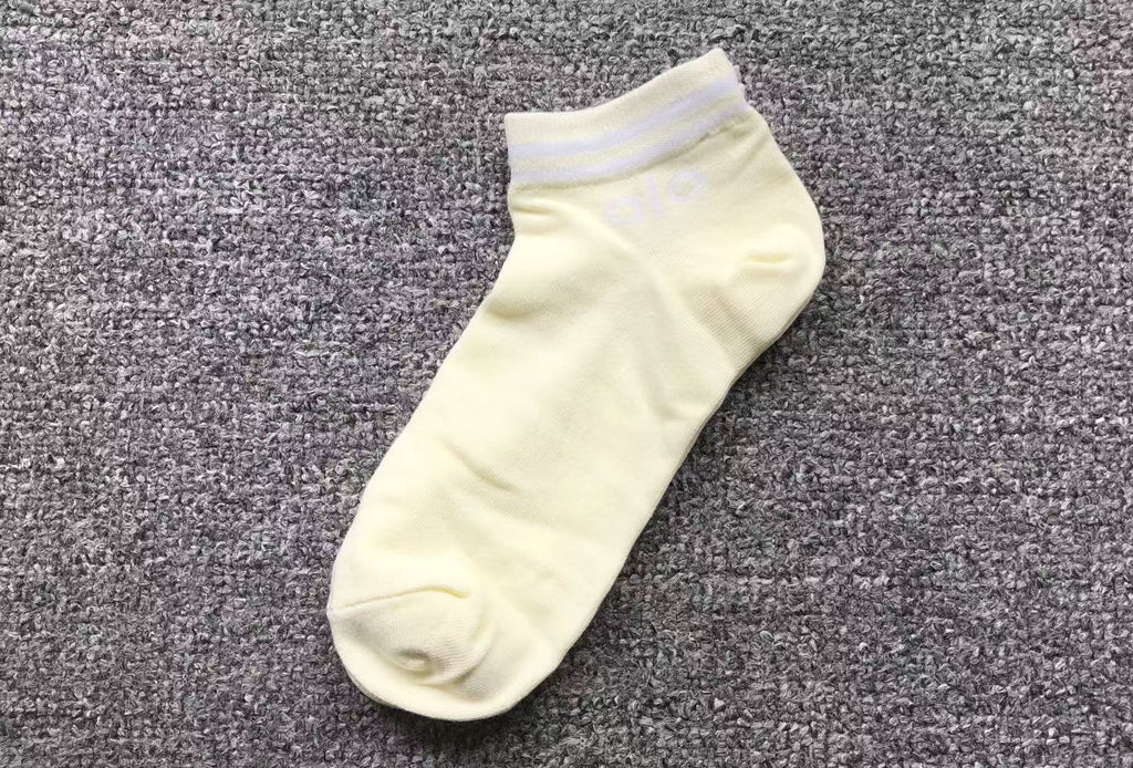 A1O Socks