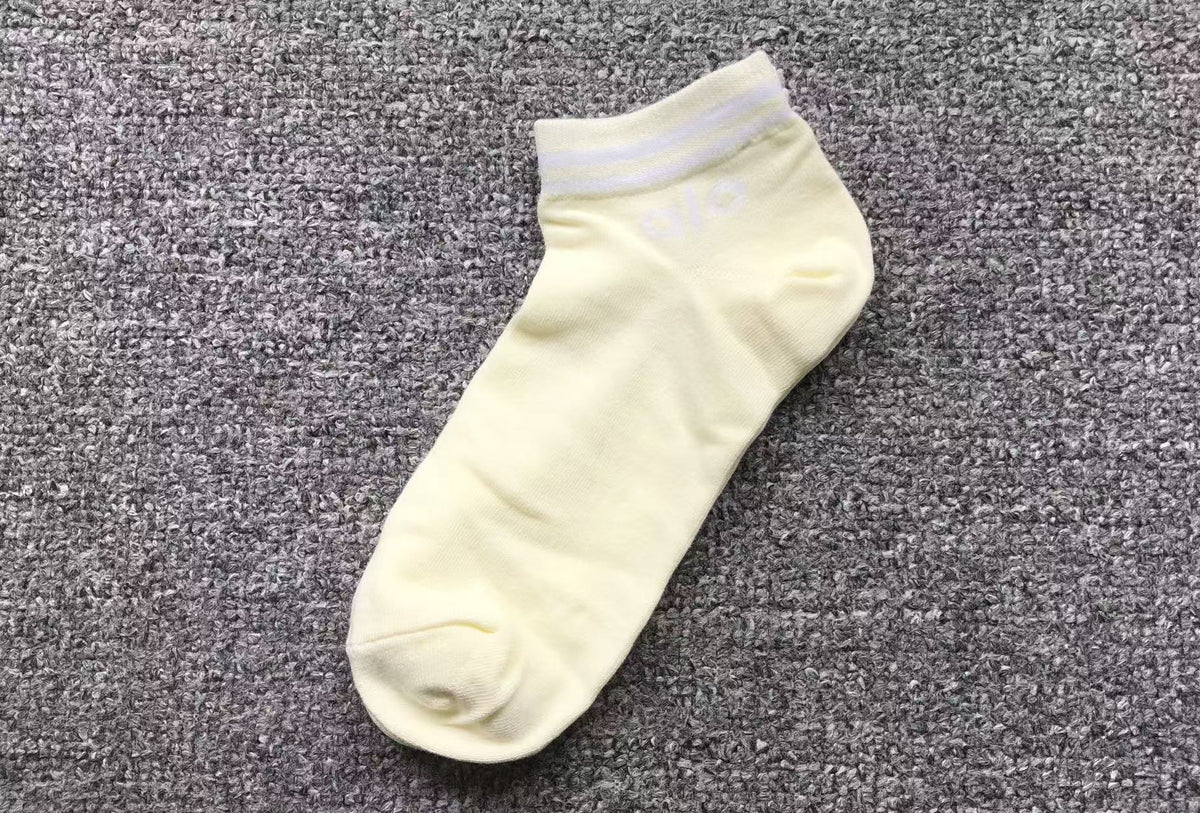 A1O Socks